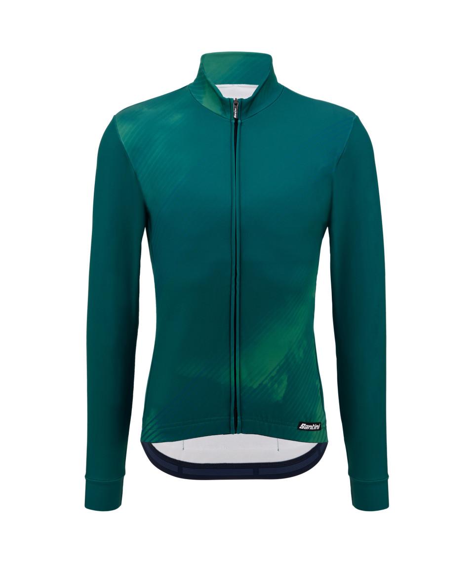 Santini PURE DYE - MAGLIA Offerte