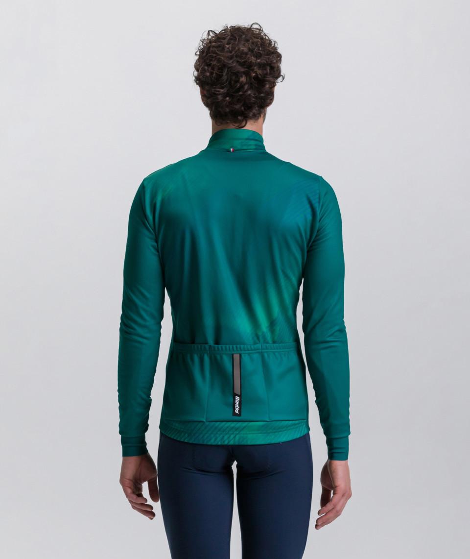 Santini PURE DYE - MAGLIA Offerte
