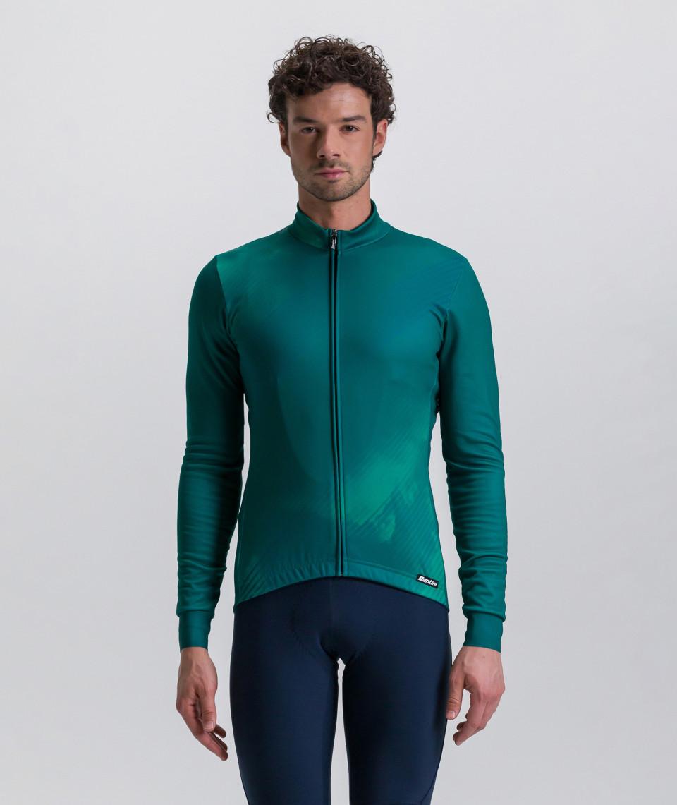Santini PURE DYE - MAGLIA Offerte