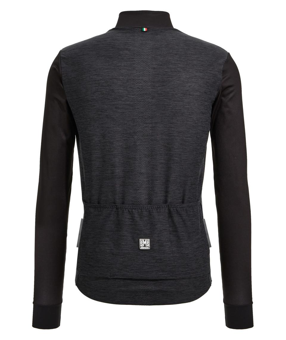Santini COLORE PURO - MAGLIA Sottocosto