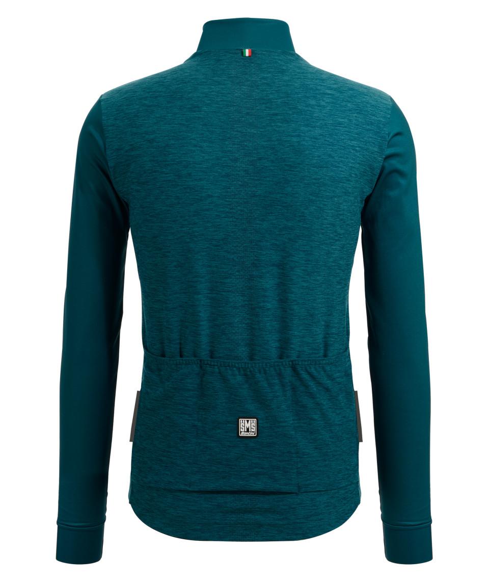 Santini COLORE PURO - MAGLIA Vendita Calda