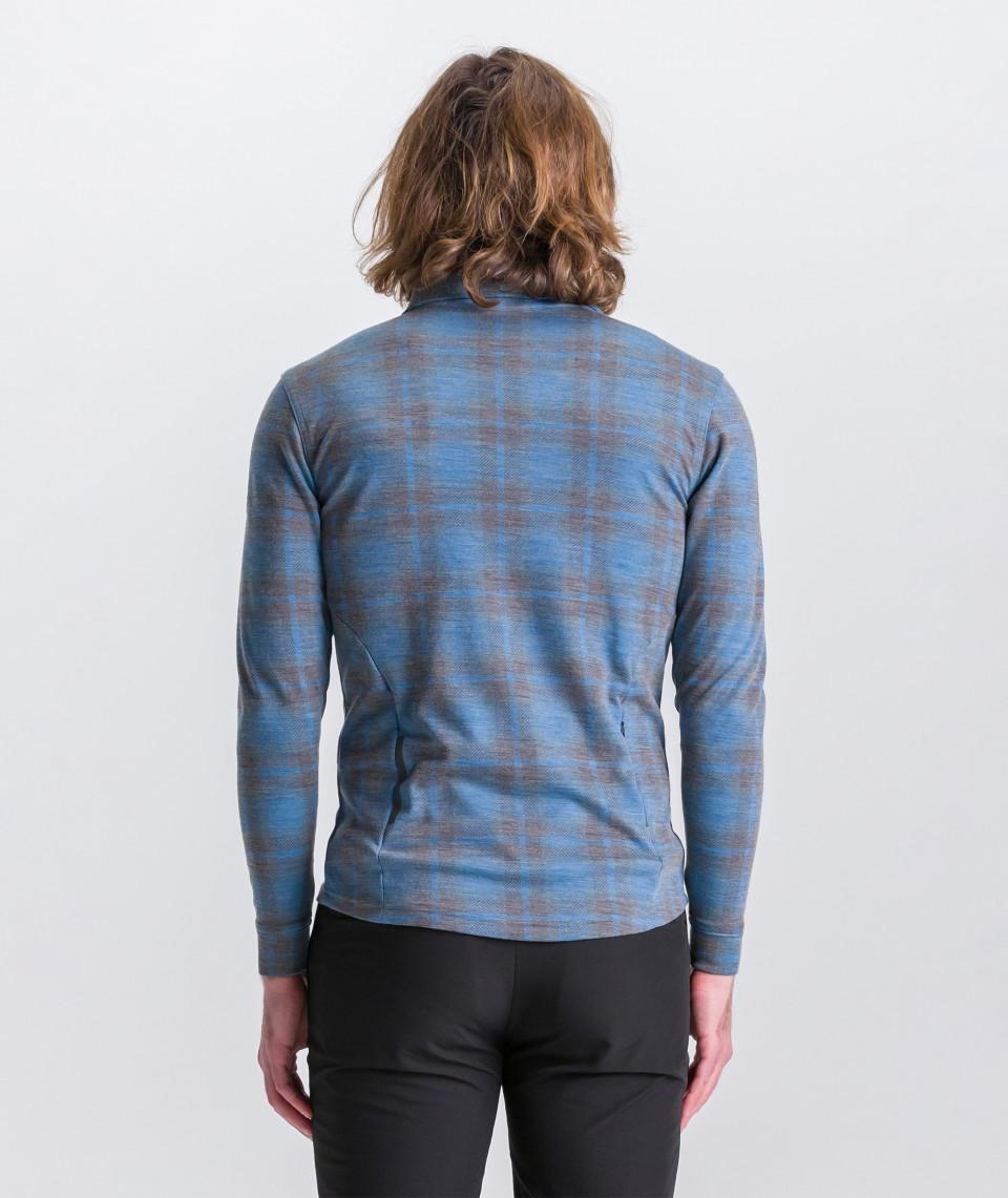 Santini DYLAN - CAMICIA 2025