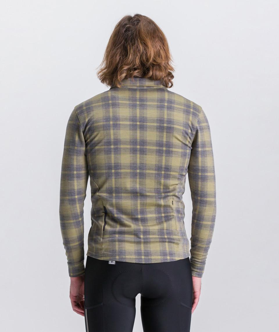 Santini DYLAN - CAMICIA Italy