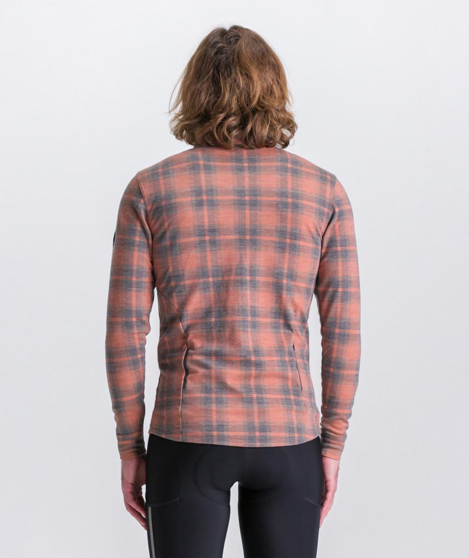 Santini DYLAN - CAMICIA Italia