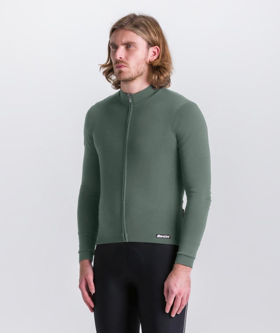 Santini IMPETUS - MAGLIA