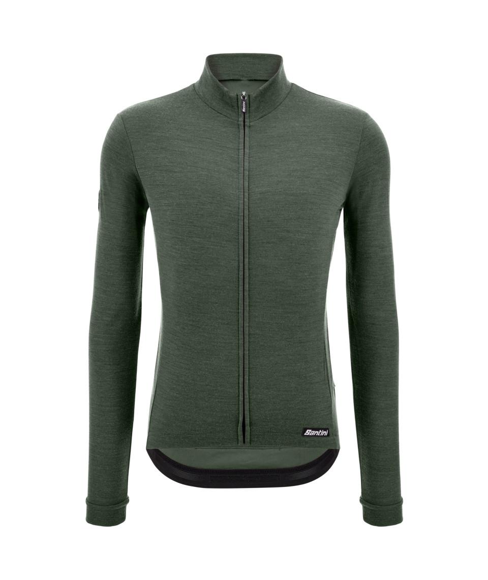 Santini IMPETUS - MAGLIA Vendita