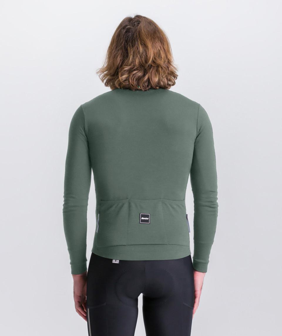Santini IMPETUS - MAGLIA Vendita