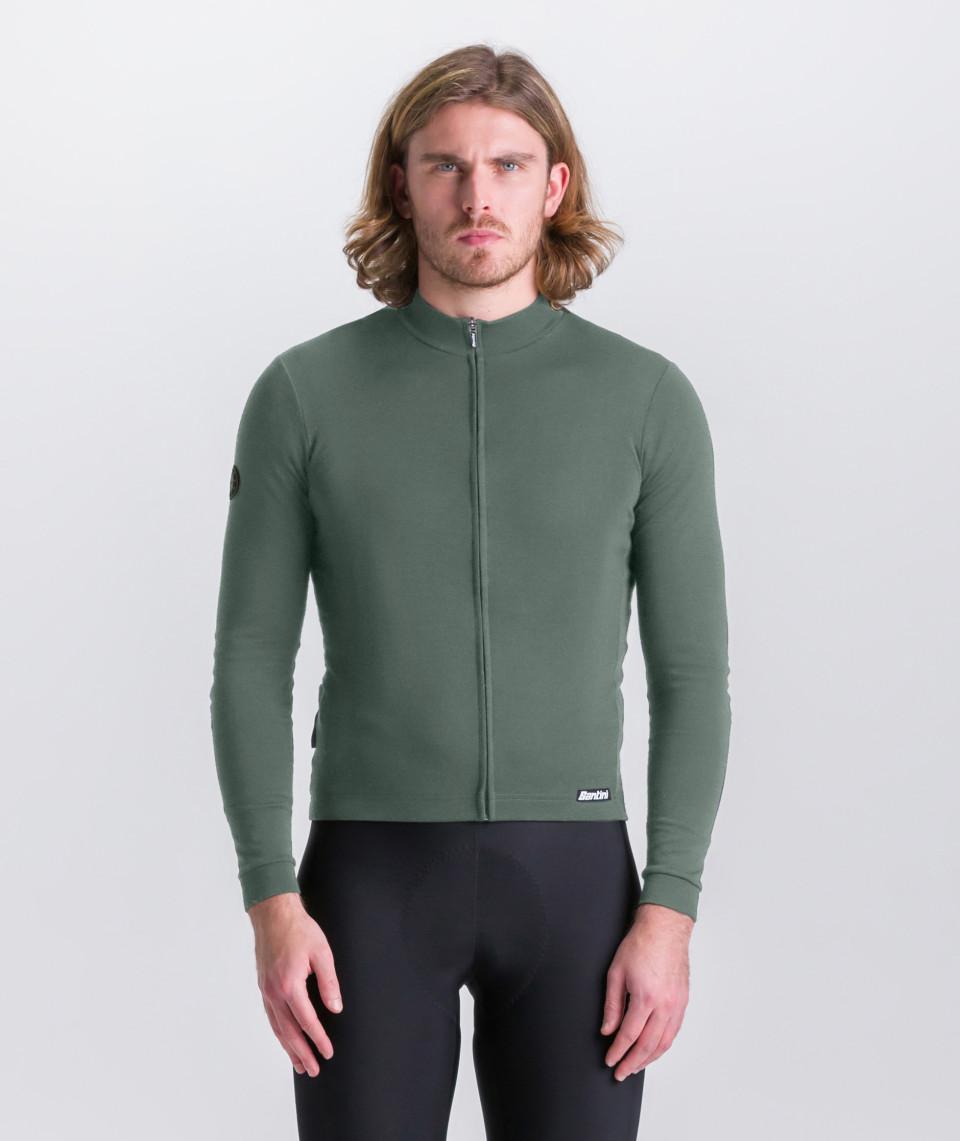 Santini IMPETUS - MAGLIA Vendita