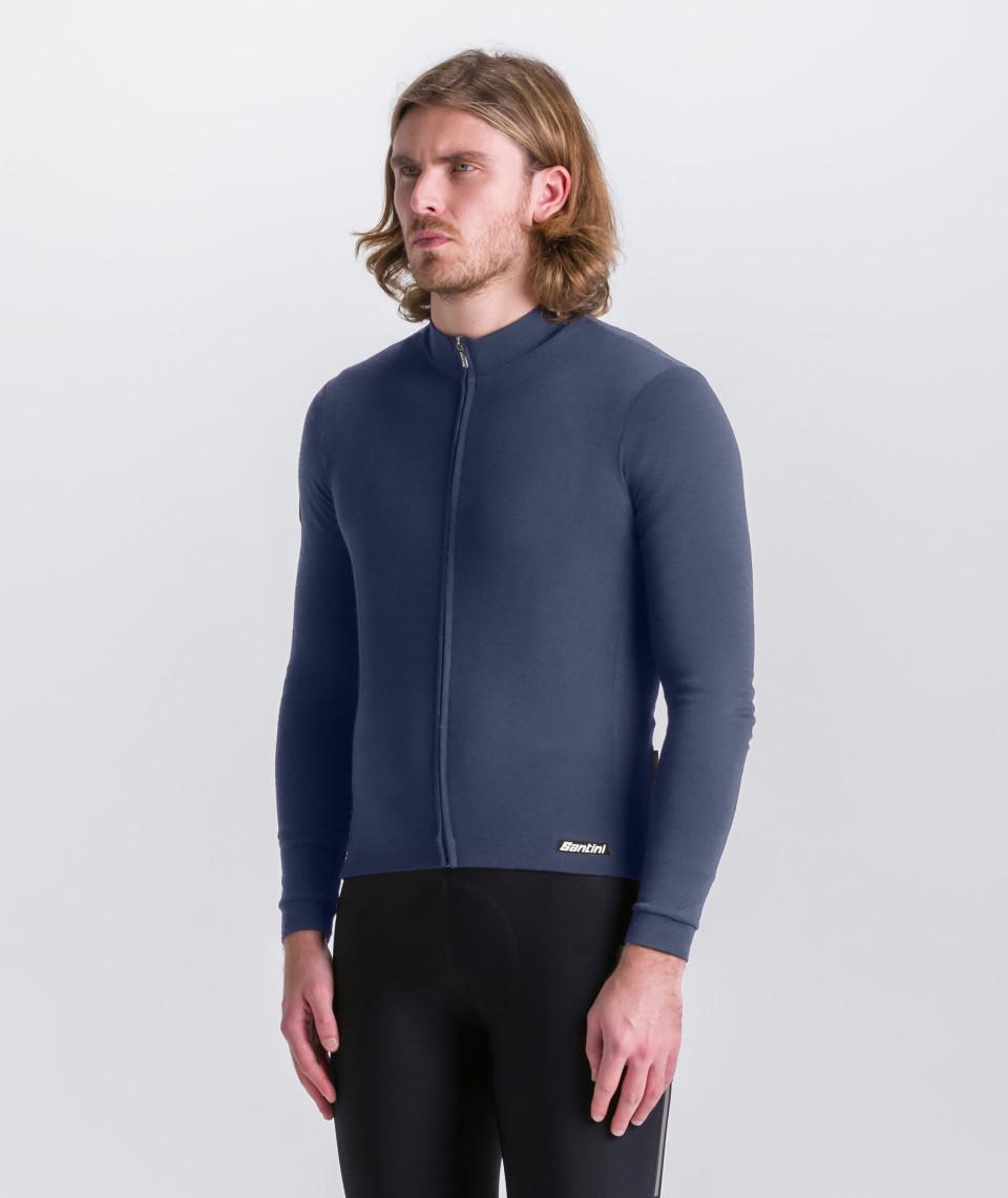 Santini IMPETUS - MAGLIA