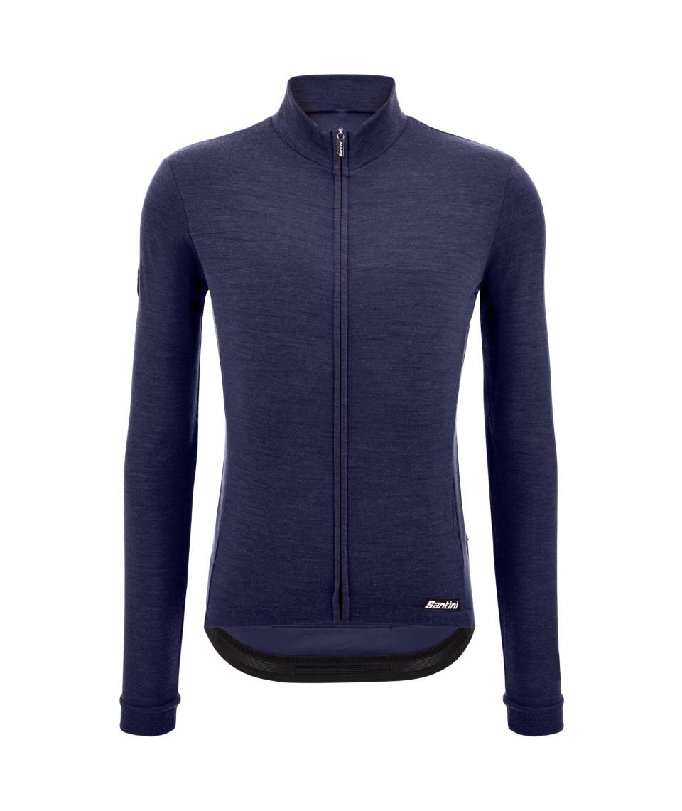 Santini IMPETUS - MAGLIA Promozione
