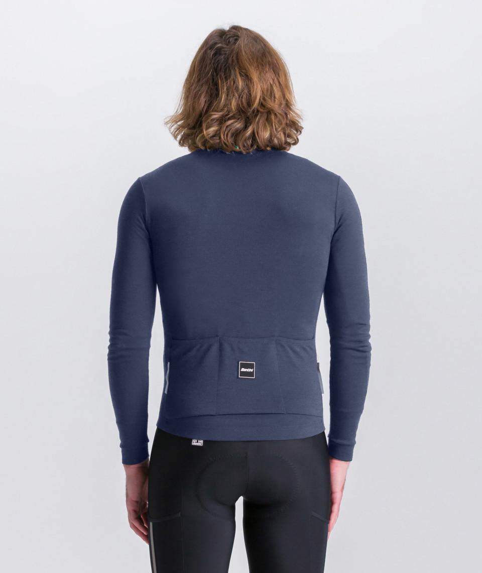 Santini IMPETUS - MAGLIA Promozione