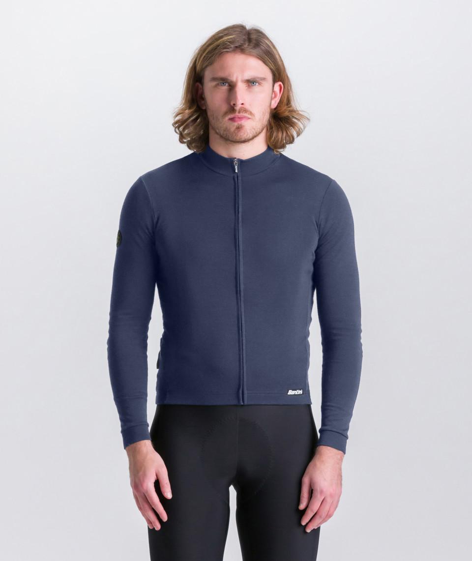 Santini IMPETUS - MAGLIA Promozione