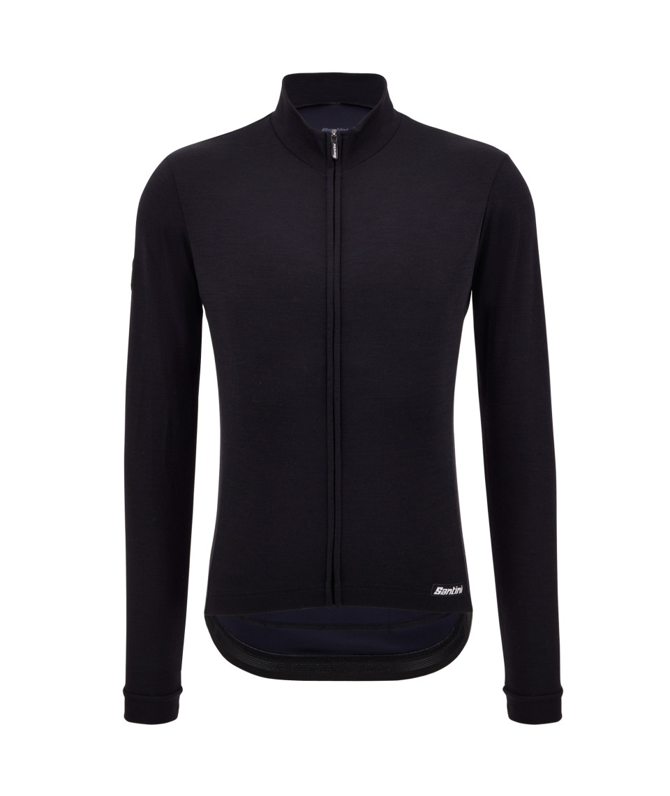 Santini IMPETUS - MAGLIA Spedizione Gratuita