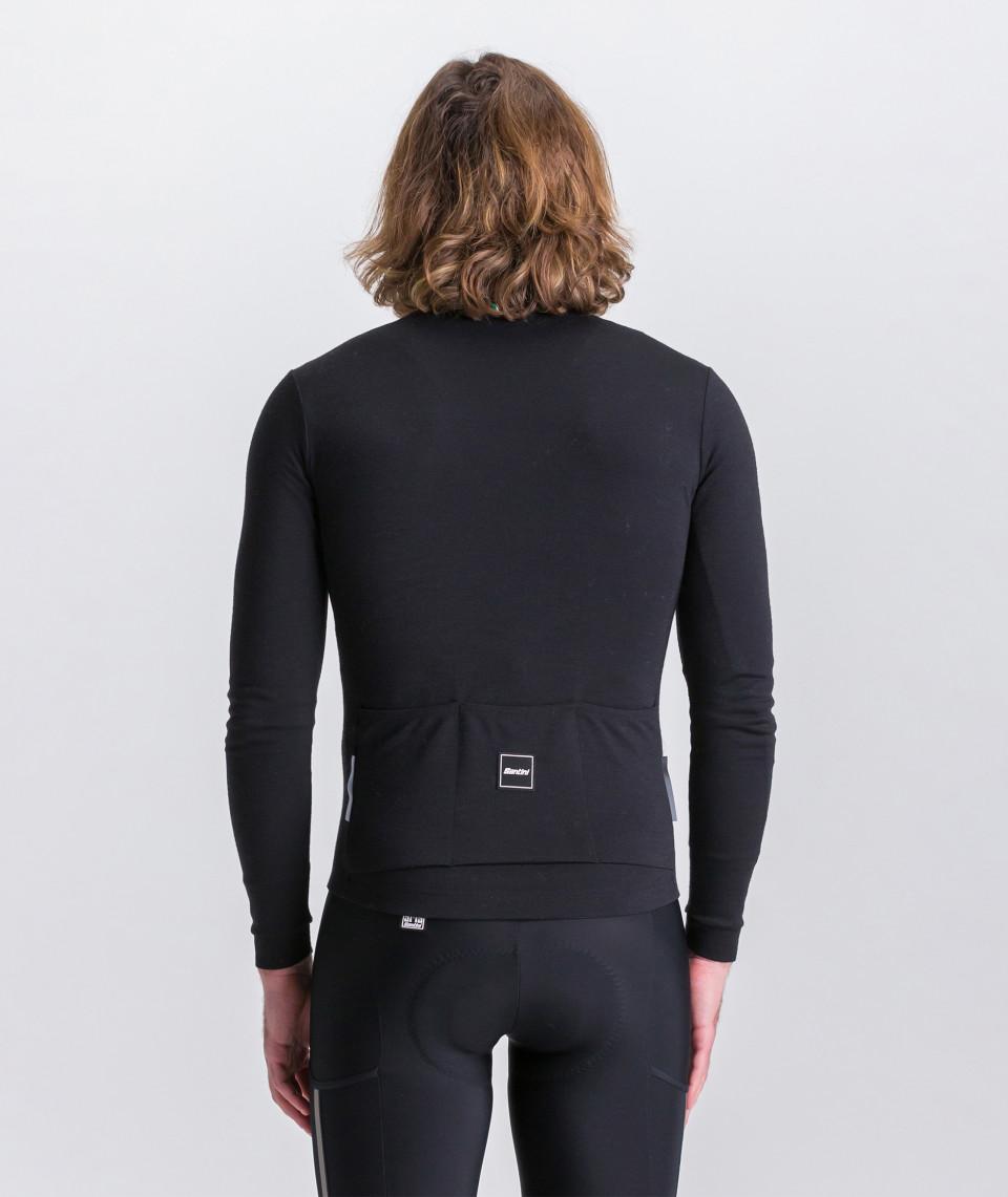 Santini IMPETUS - MAGLIA Spedizione Gratuita