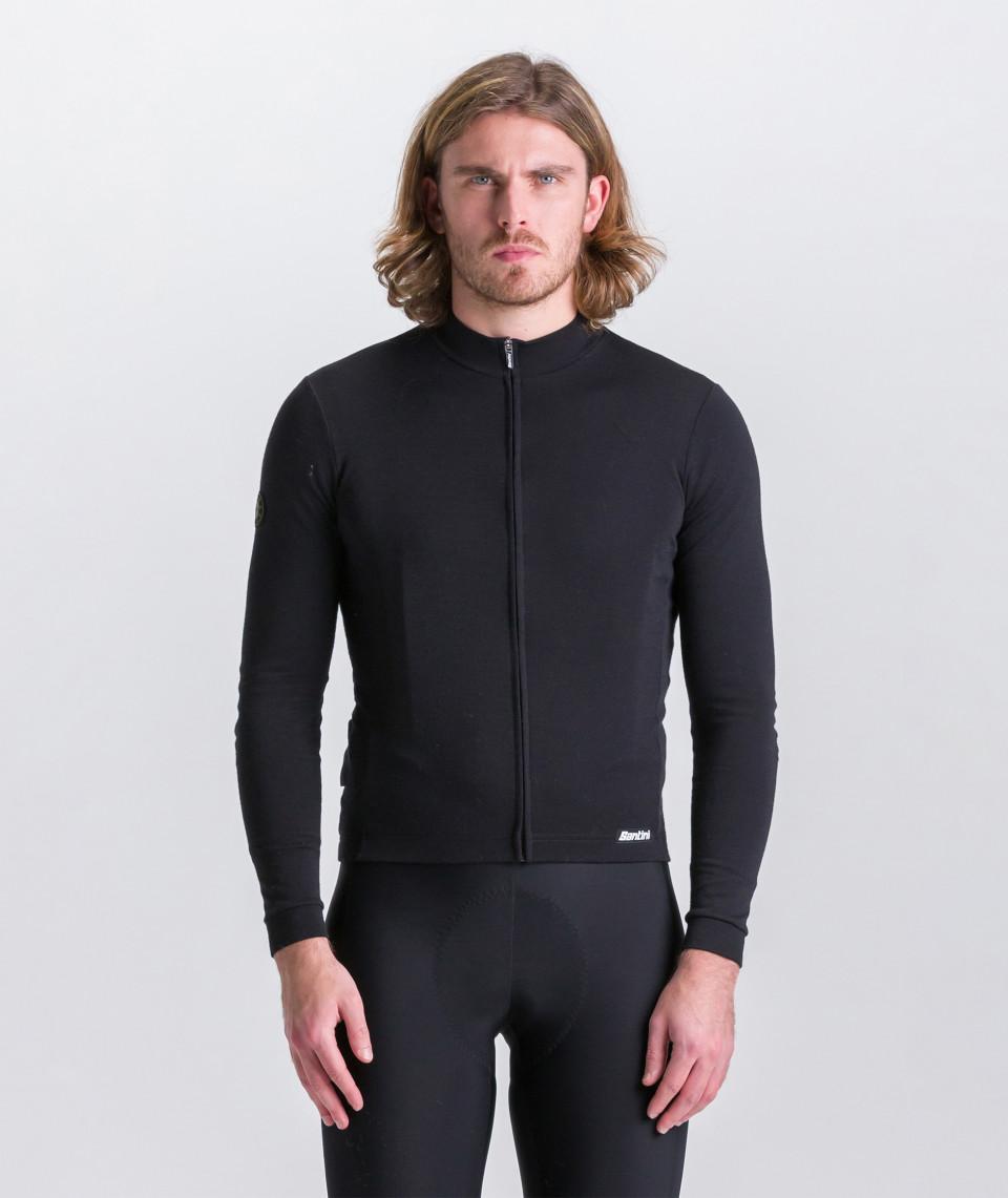 Santini IMPETUS - MAGLIA Spedizione Gratuita