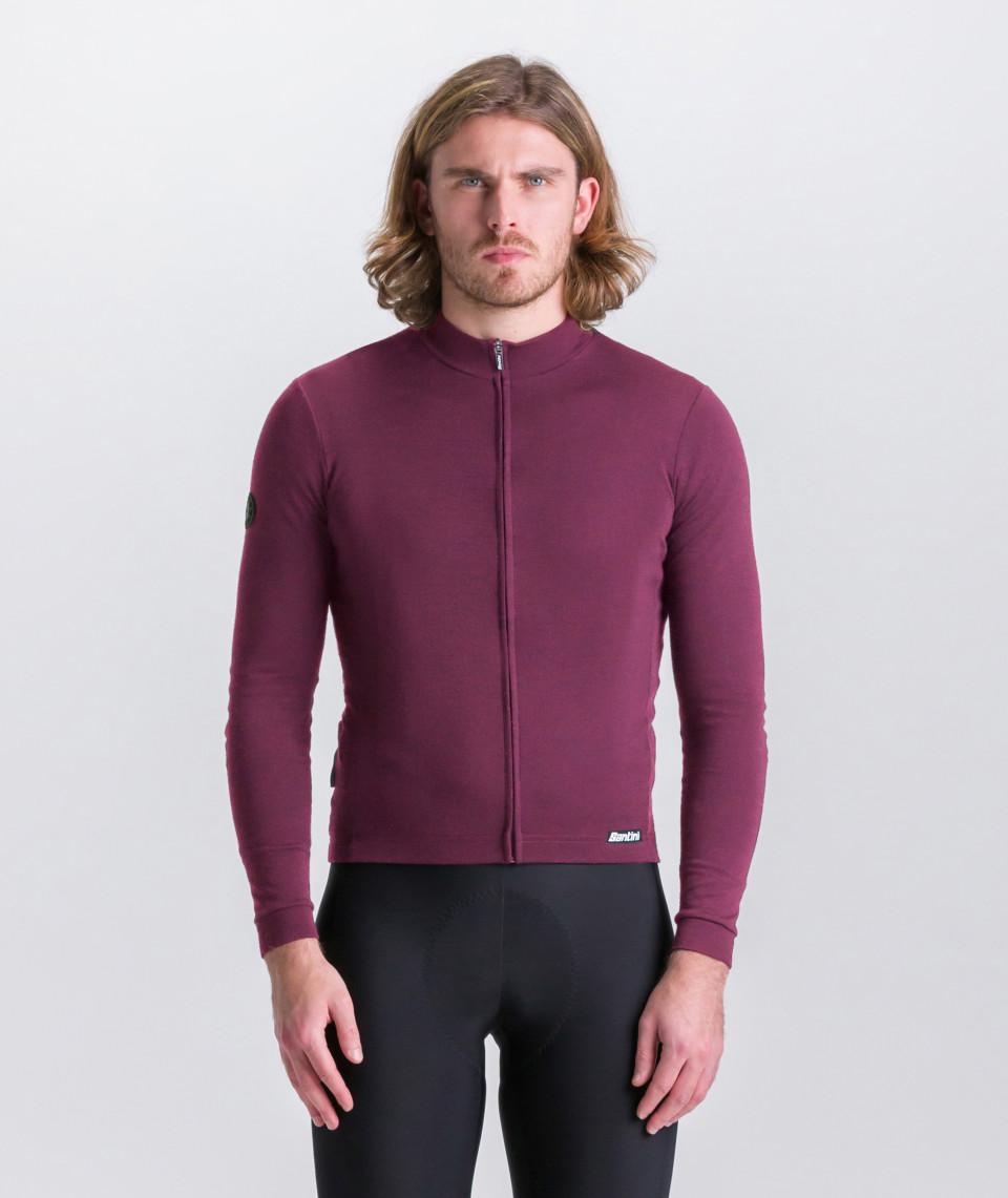 Santini IMPETUS - MAGLIA Pezzi Unici