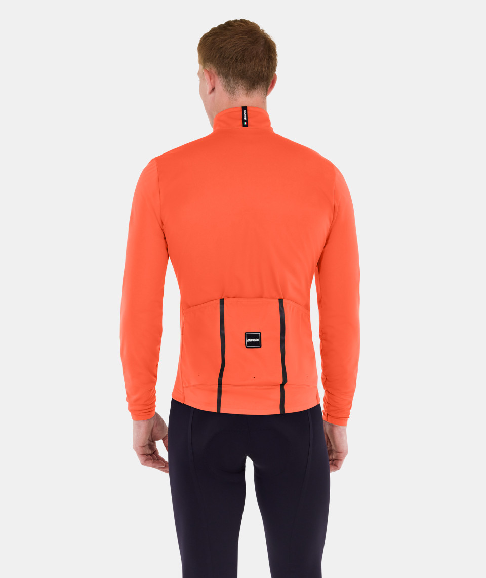 Santini VEGA+ - giubbino invernale Promozione Limitata