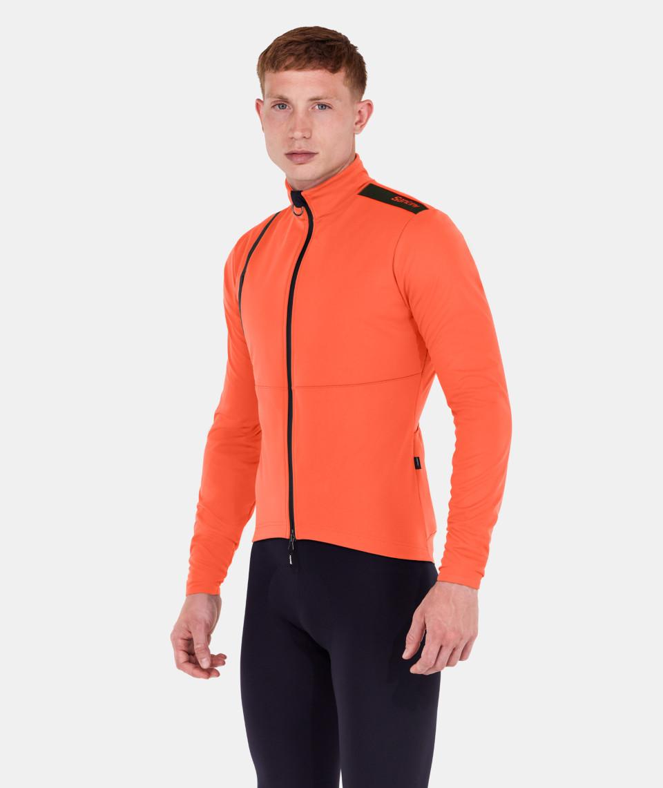 Santini VEGA+ - giubbino invernale Promozione Limitata