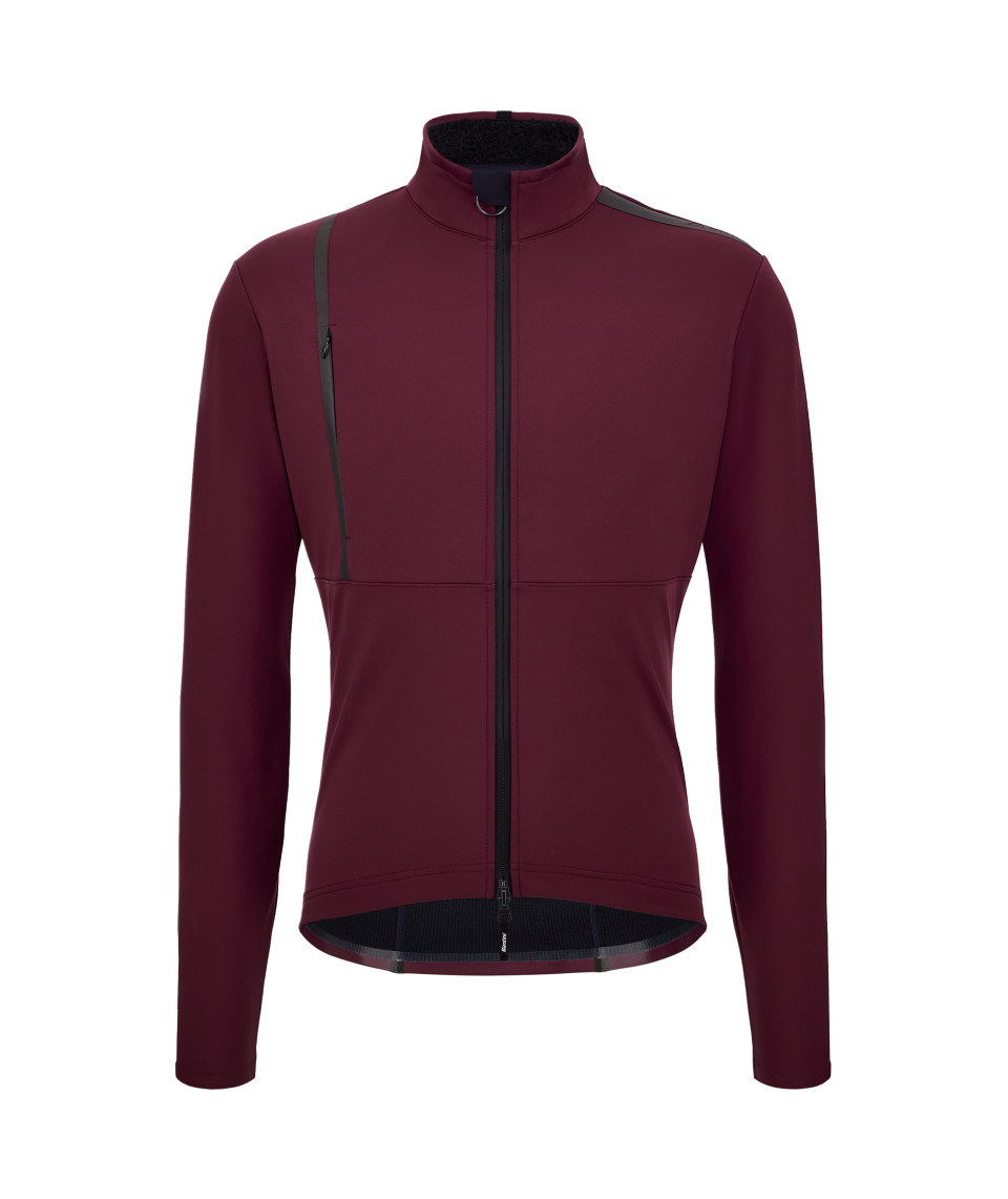 Santini VEGA+ - giubbino invernale Shopping Online