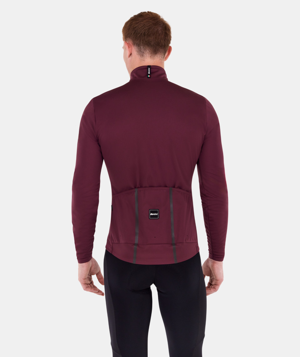 Santini VEGA+ - giubbino invernale Shopping Online
