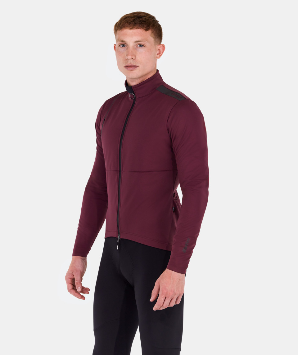 Santini VEGA+ - giubbino invernale Shopping Online