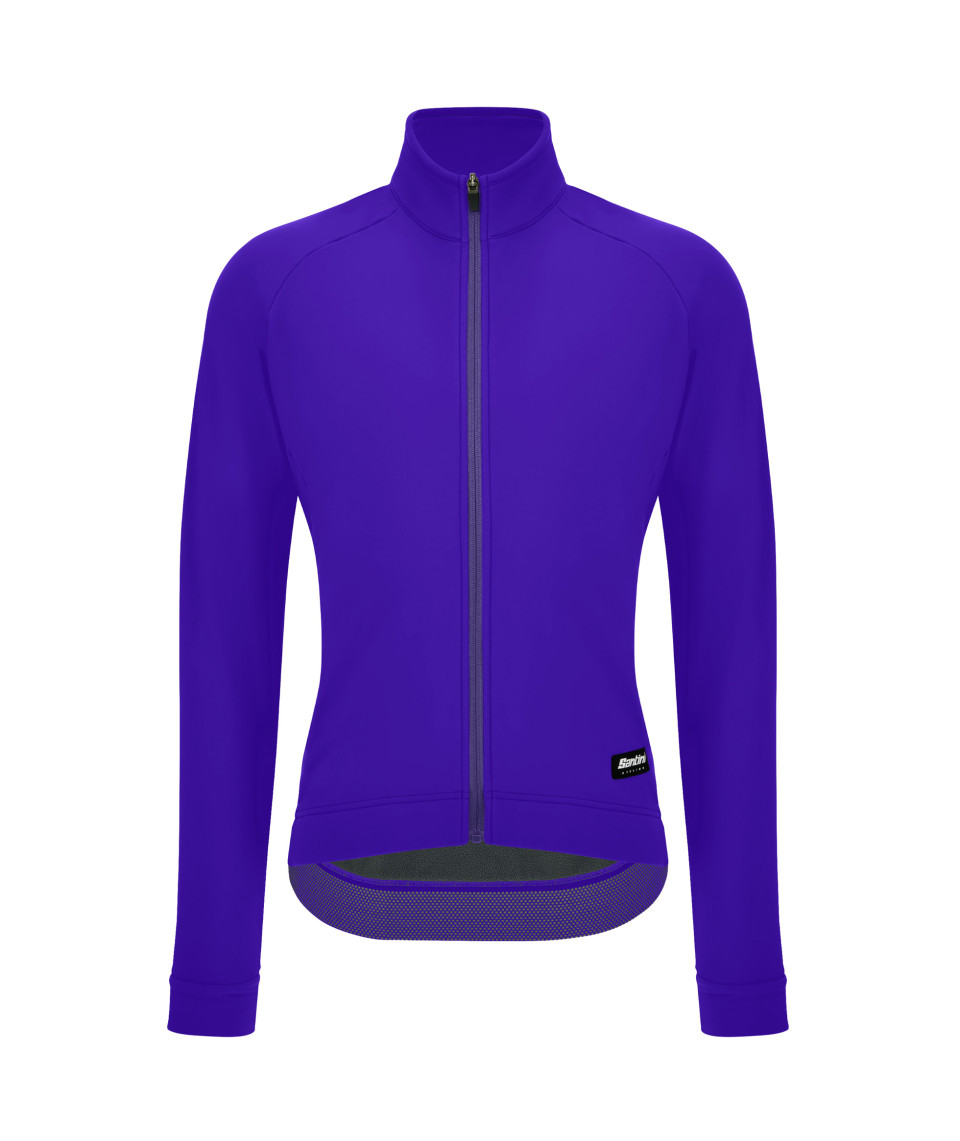 Santini RTR - GIUBBINO INVERNALE Sottocosto