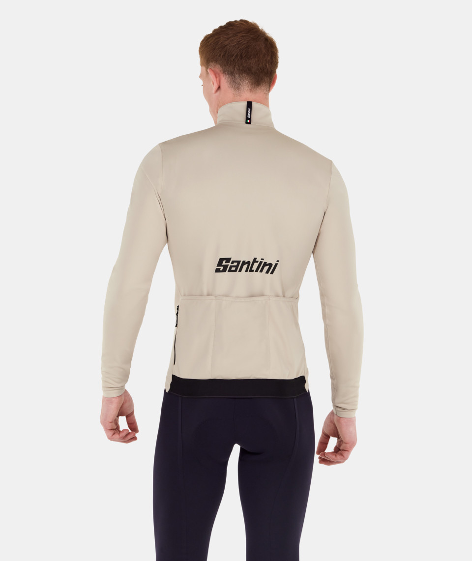 Santini ADAPT MULTI - GIUBBINO Convenienza