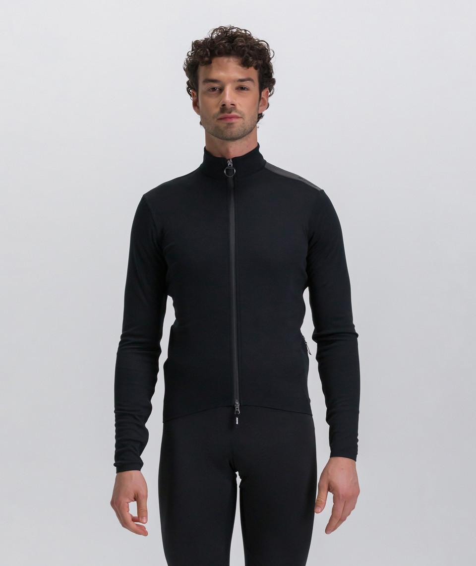 Santini ADAPT MULTI - GIUBBINO Novità