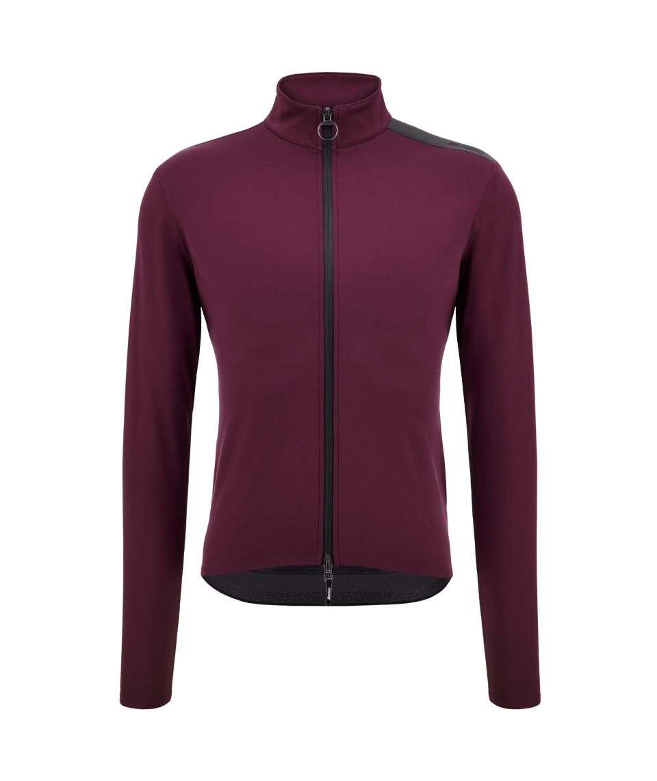 Santini ADAPT MULTI - GIUBBINO Presa
