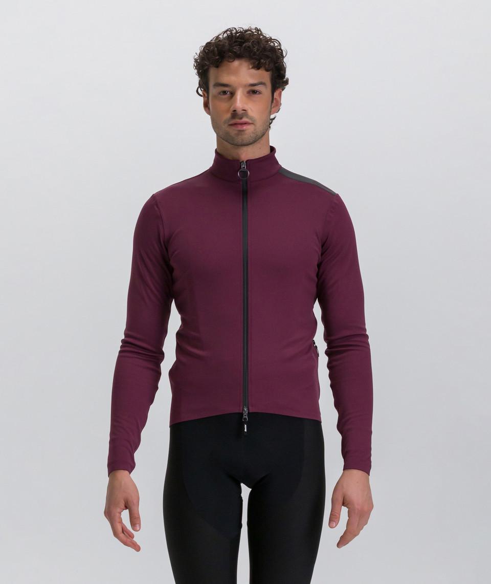 Santini ADAPT MULTI - GIUBBINO Presa