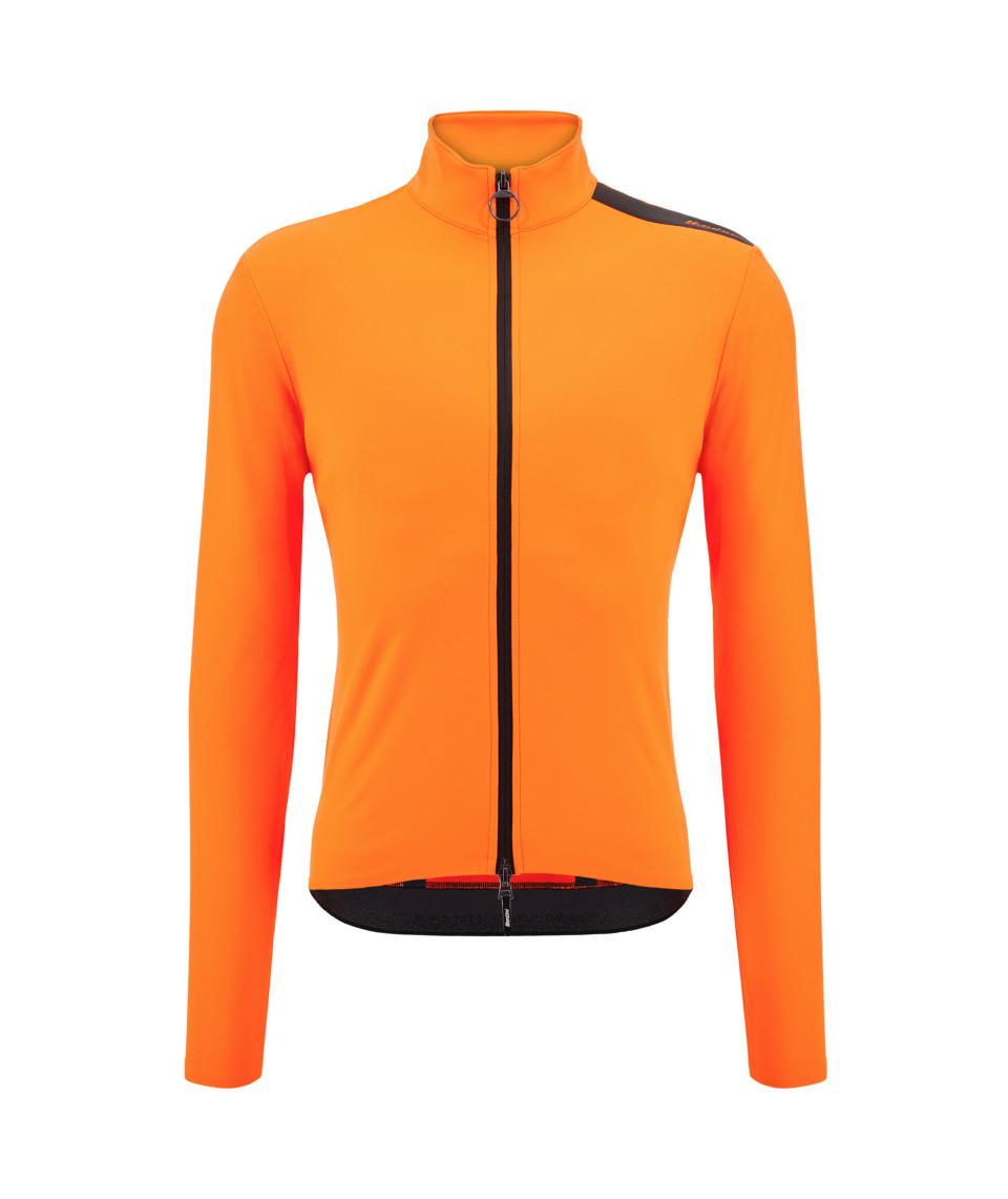 Santini ADAPT MULTI - GIUBBINO Sconto