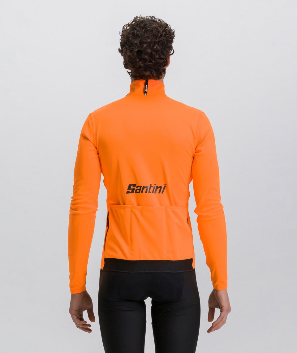 Santini ADAPT MULTI - GIUBBINO Sconto