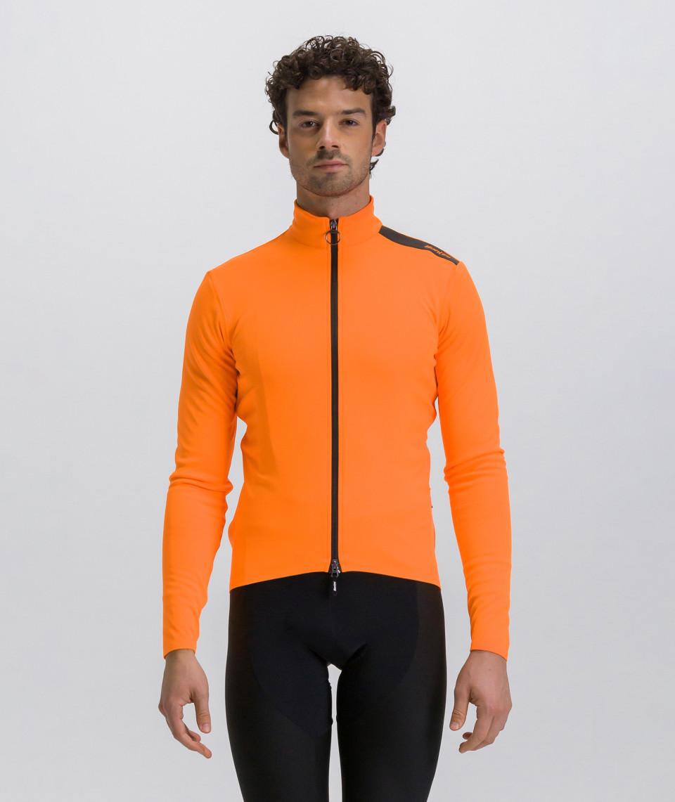 Santini ADAPT MULTI - GIUBBINO Sconto