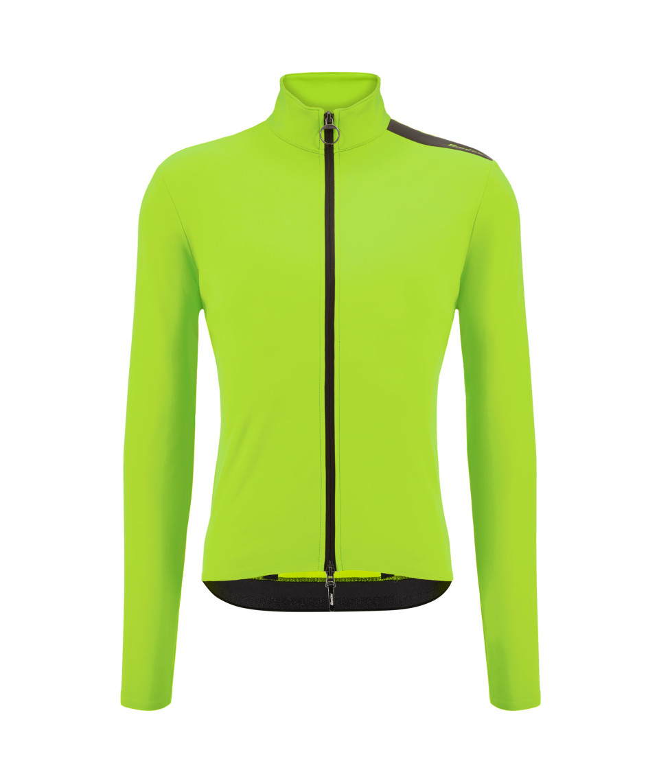 Santini ADAPT MULTI - GIUBBINO Offerta