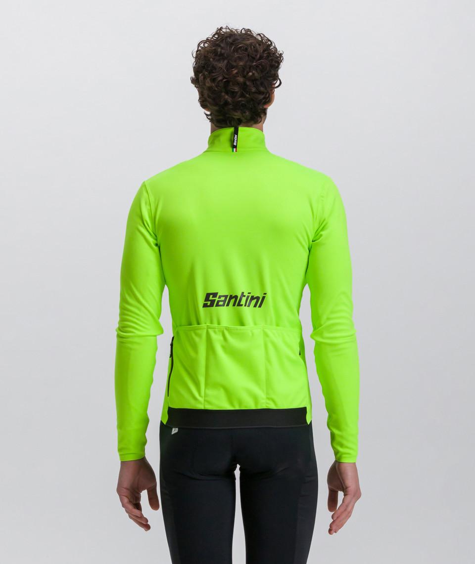 Santini ADAPT MULTI - GIUBBINO Offerta
