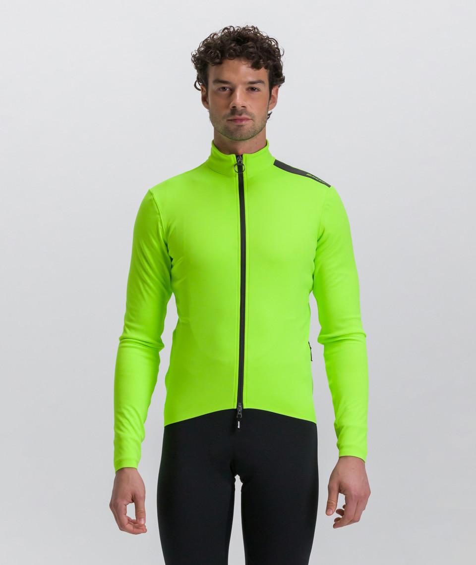 Santini ADAPT MULTI - GIUBBINO Offerta