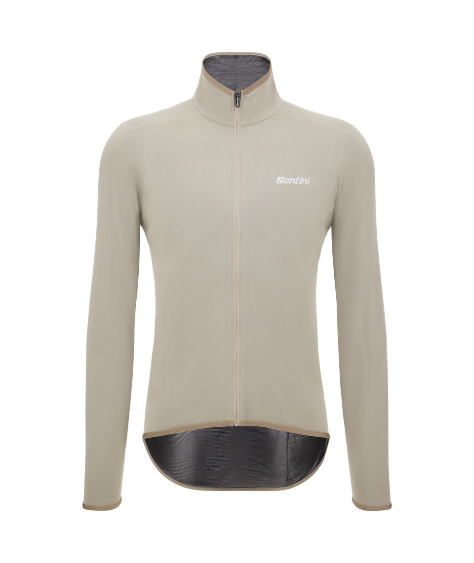 Santini GUARD NIMBUS - GIUBBINO PIOGGIA Offerte