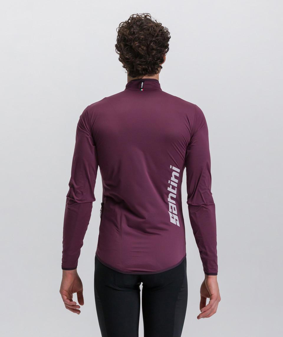 Santini GUARD NIMBUS - GIUBBINO PIOGGIA Hotsell