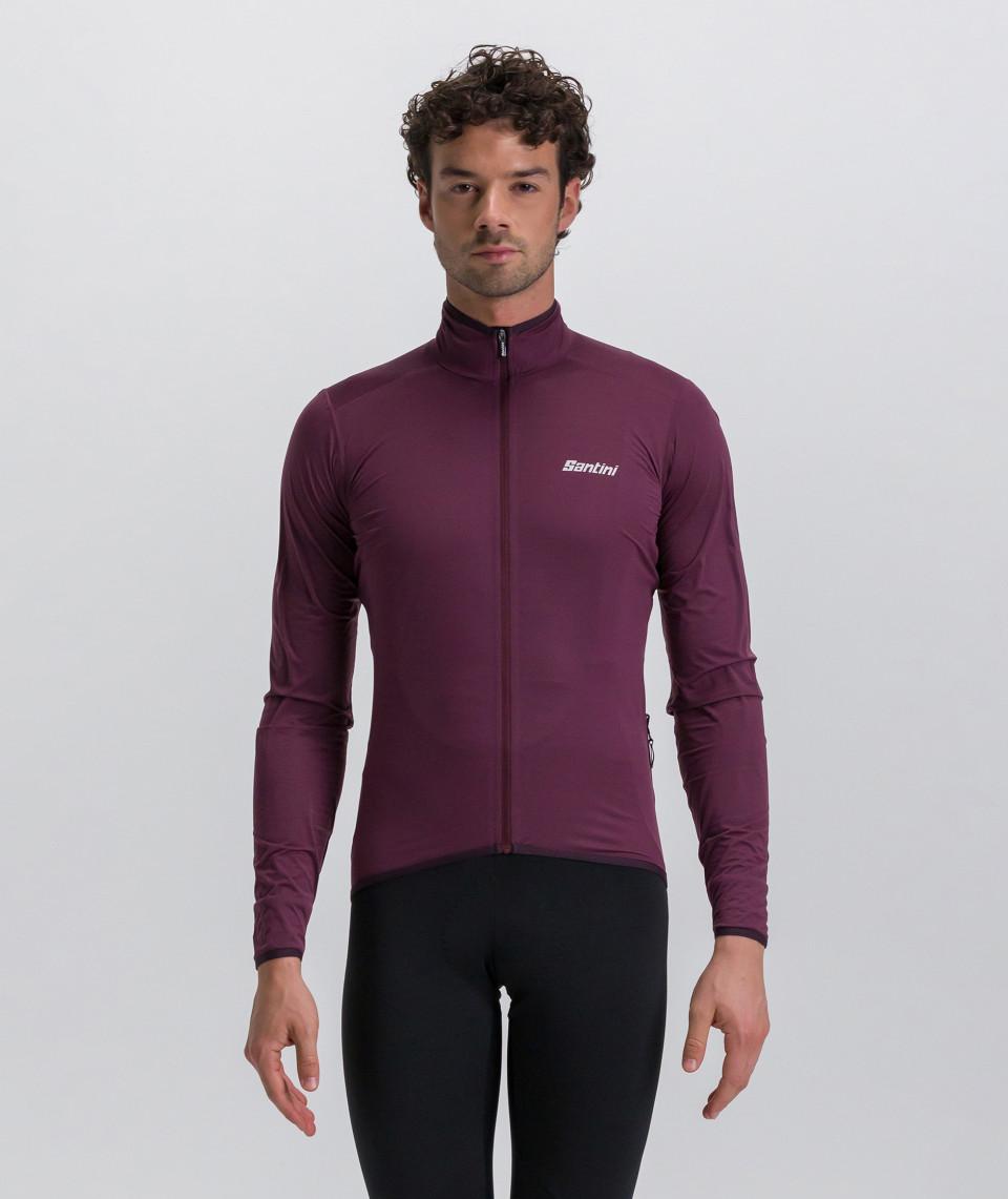 Santini GUARD NIMBUS - GIUBBINO PIOGGIA Hotsell