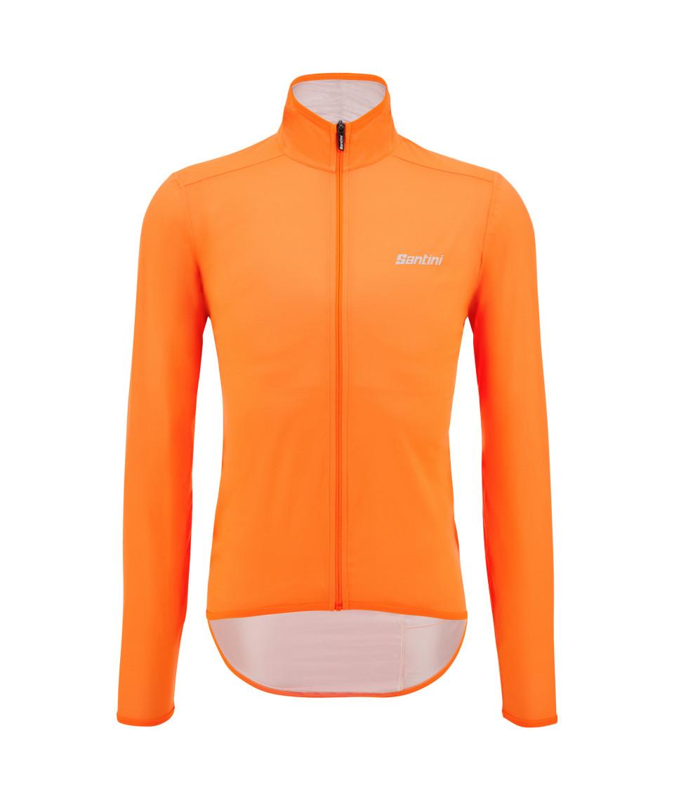 Santini GUARD NIMBUS - GIUBBINO PIOGGIA Vendita Calda