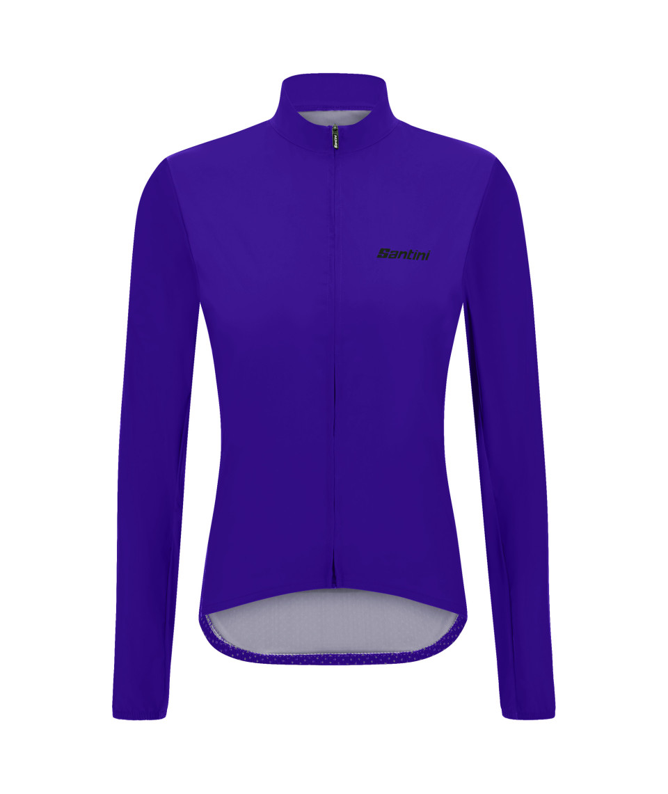 Santini RTR - GIUBBINO ANTIVENTO Saldi Di Fabbrica