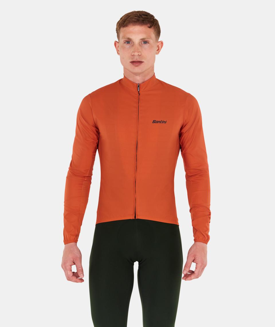 Santini RTR - GIUBBINO ANTIVENTO