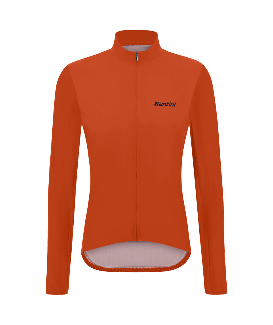 Santini RTR - GIUBBINO ANTIVENTO In Saldo