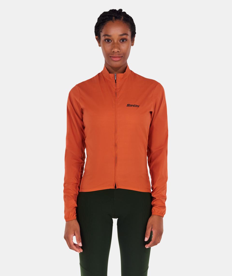Santini RTR - GIUBBINO ANTIVENTO In Saldo