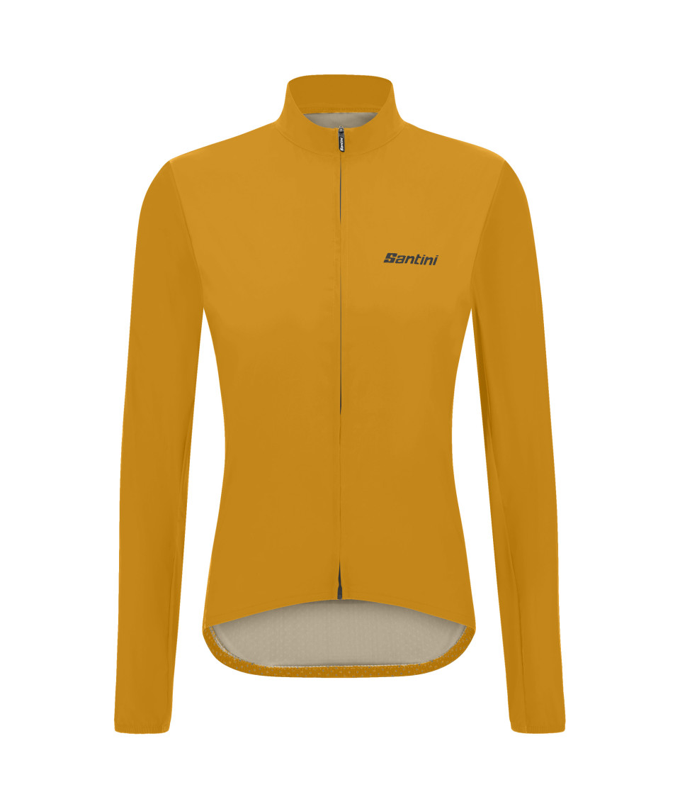 Santini RTR - GIUBBINO ANTIVENTO Nuova