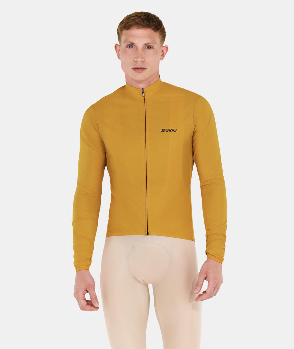 Santini RTR - GIUBBINO ANTIVENTO Nuova