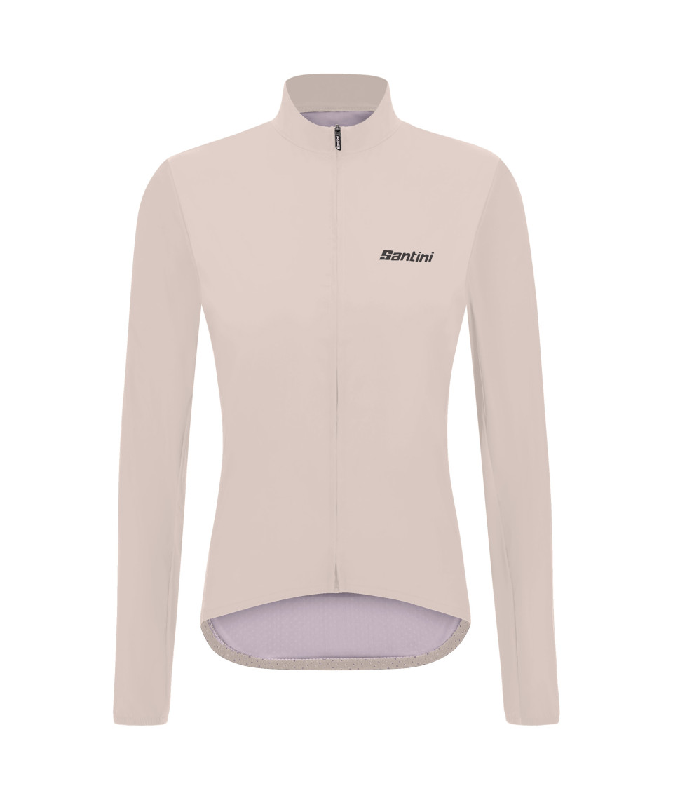Santini RTR - GIUBBINO ANTIVENTO Moda