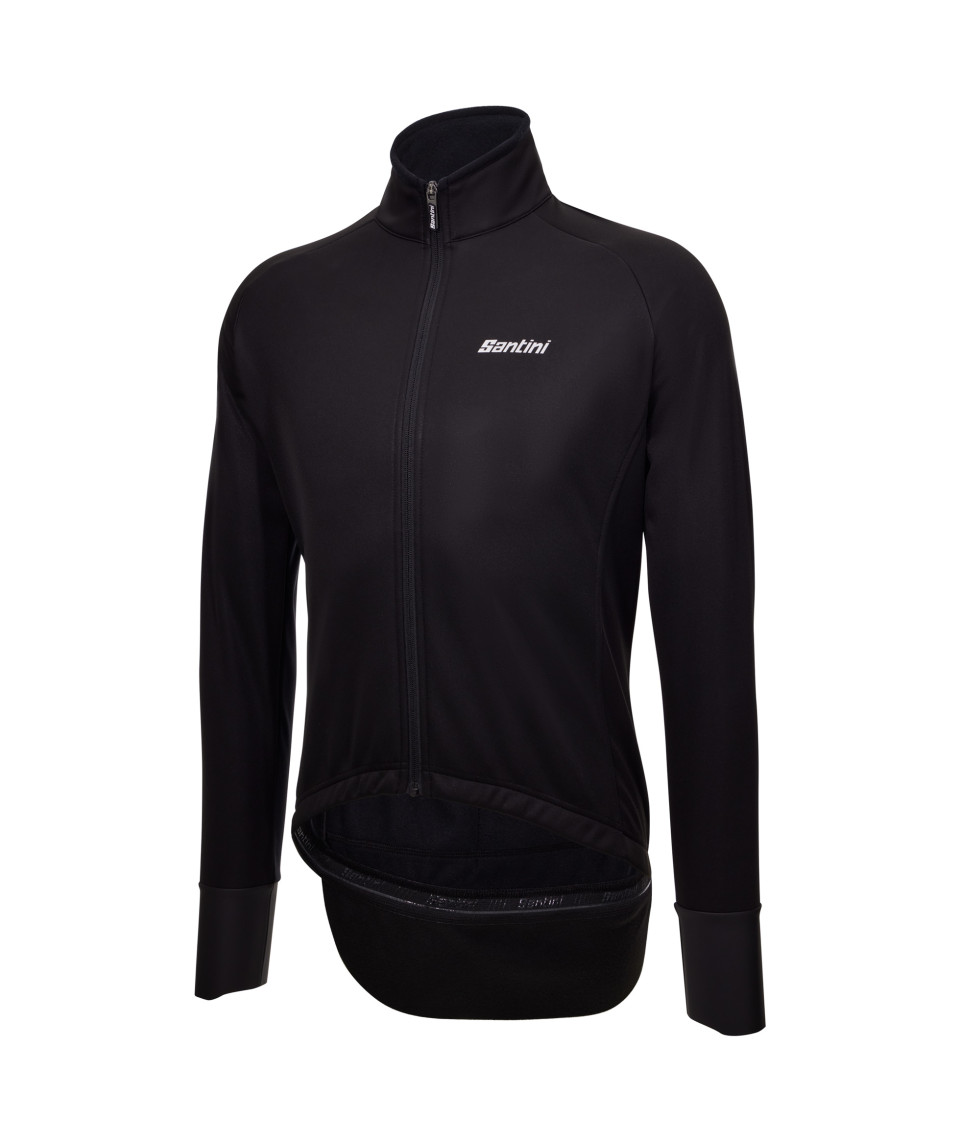 Santini HERO MIST - GIUBBINO Economico