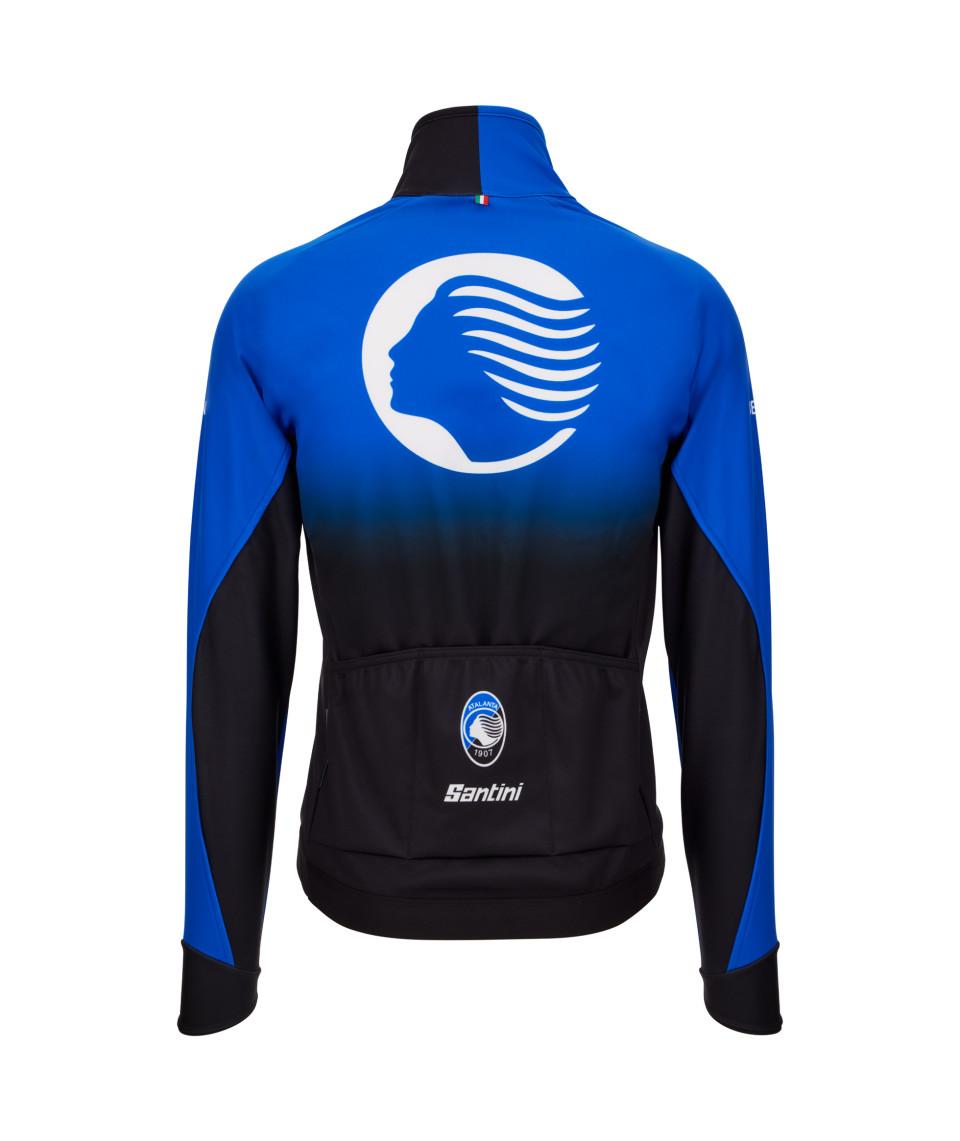 Santini ATALANTA - GIUBBINO INVERNALE Saldi