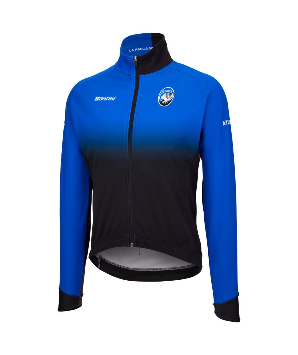Santini ATALANTA - GIUBBINO INVERNALE Saldi